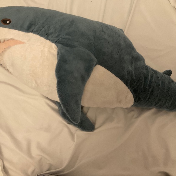 Kids plushy - Picture 1 of 2